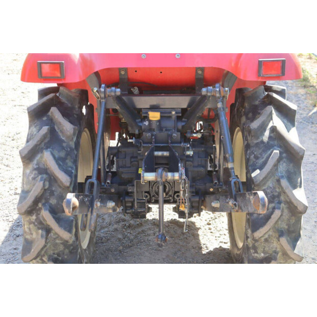 YANMAR AF116-49149652