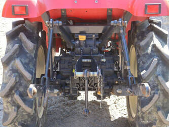 yanmar-af116-1489298-49149652