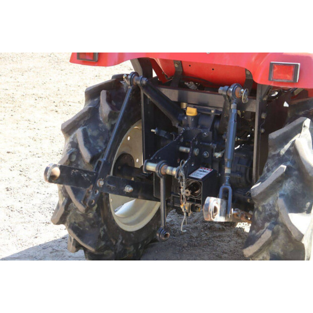 YANMAR AF116-49149653