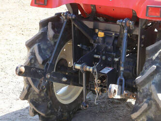 yanmar-af116-1489298-49149653