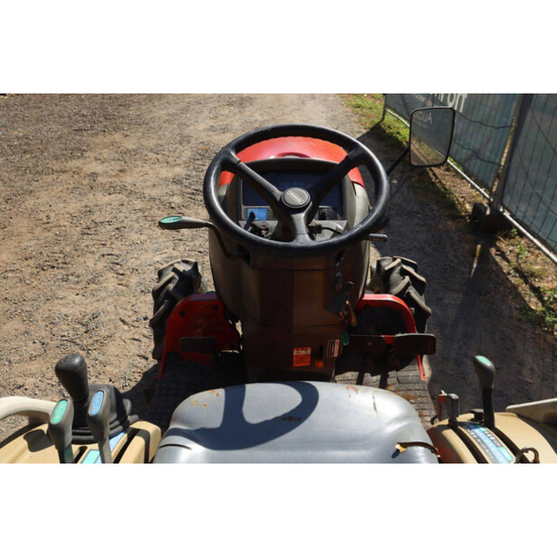 YANMAR AF116-49149655