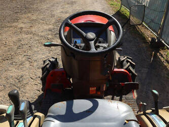 yanmar-af116-1489298-49149655