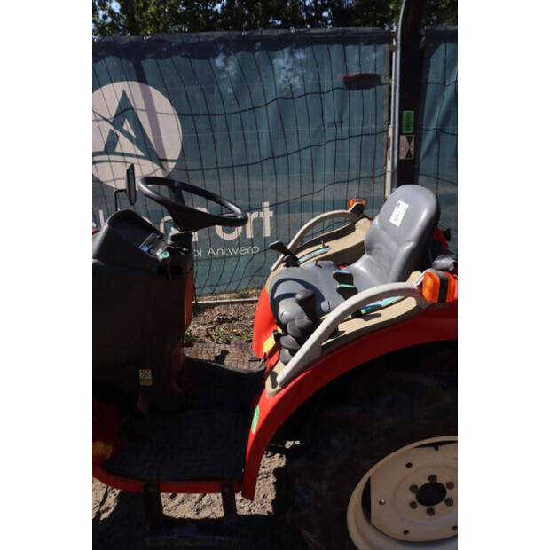 YANMAR AF116-49149656