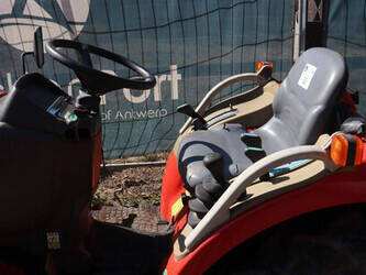 yanmar-af116-1489298-49149656