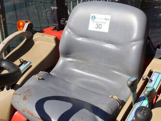 yanmar-af116-1489298-49149657