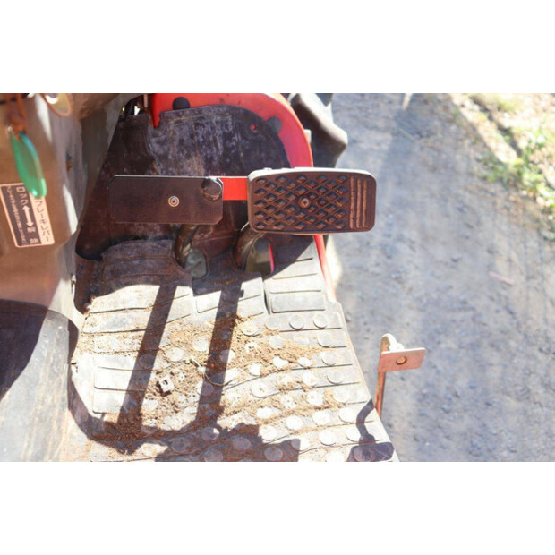 YANMAR AF116-49149658