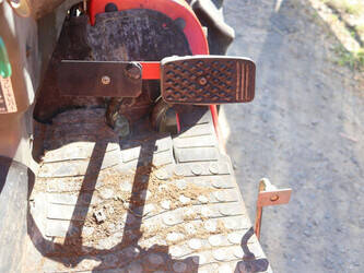 yanmar-af116-1489298-49149658