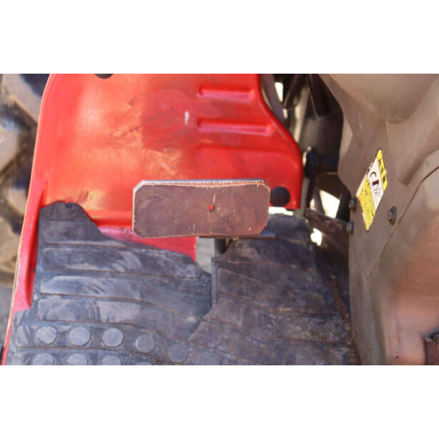 YANMAR AF116-49149659