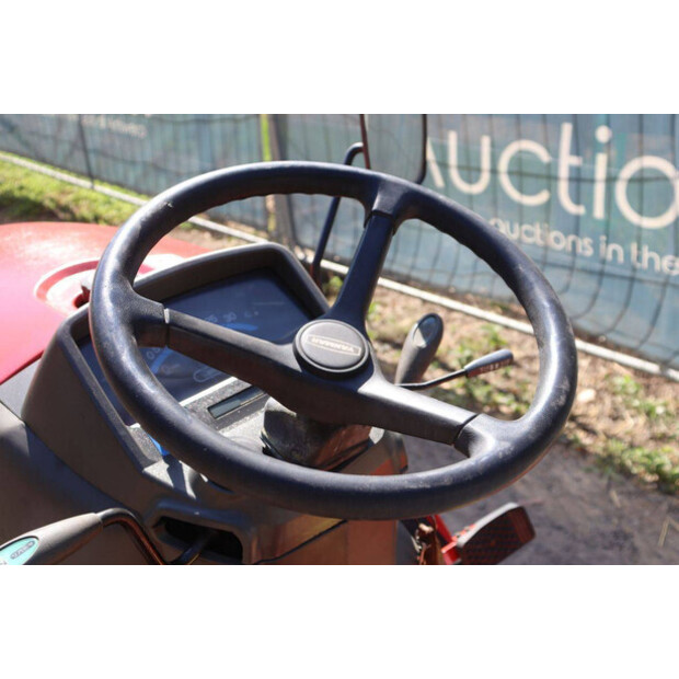 YANMAR AF116-49149660
