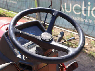 yanmar-af116-1489298-49149660