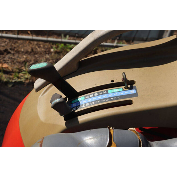 YANMAR AF116-49149661