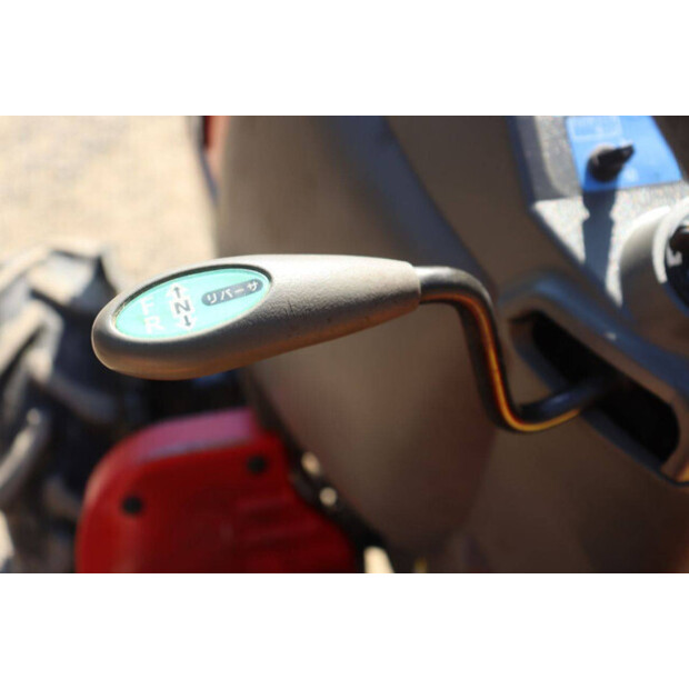 YANMAR AF116-49149663