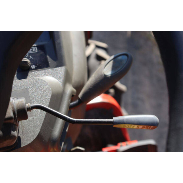 YANMAR AF116-49149664