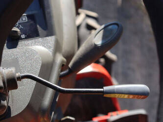 yanmar-af116-1489298-49149664