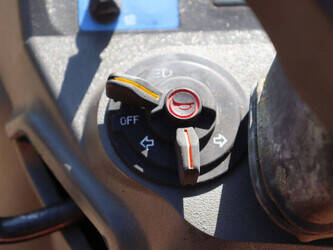 yanmar-af116-1489298-49149665