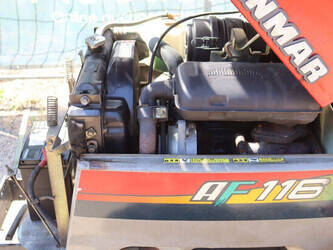 yanmar-af116-1489298-49149668