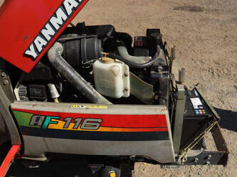 yanmar-af116-1489298-49149669