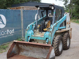 toyota-4sdkl-10-1489299-49149679