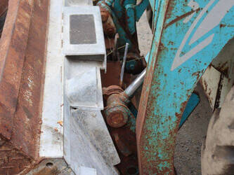 toyota-4sdkl-10-1489299-49149682