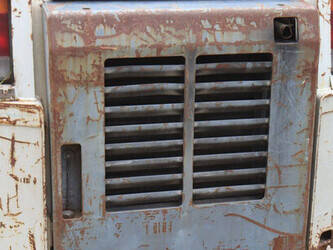 toyota-4sdkl-10-1489299-49149686