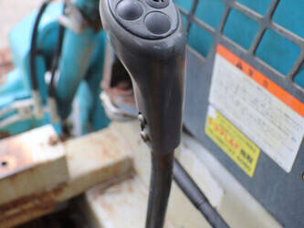 toyota-4sdkl-10-1489299-49149692
