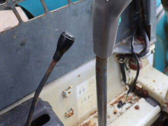 toyota-4sdkl-10-1489299-49149693