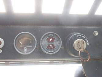 toyota-4sdkl-10-1489299-49149694
