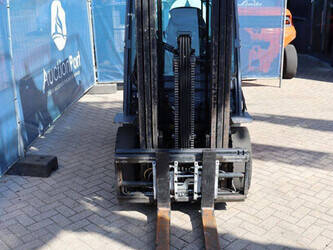 2014-toyota-02-8fdf25-1489300-49149708