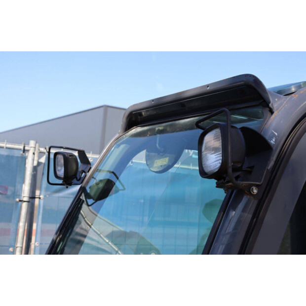 2014 Toyota 02-8FDF25-49149714