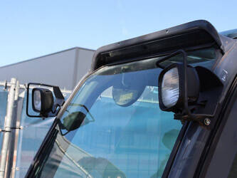 2014-toyota-02-8fdf25-1489300-49149714
