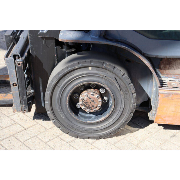 2014 Toyota 02-8FDF25-49149715