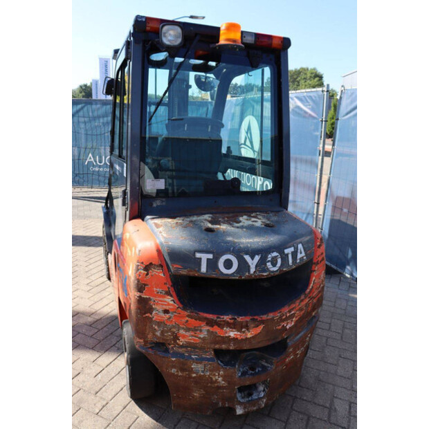 2014 Toyota 02-8FDF25-49149717