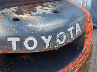 2014-toyota-02-8fdf25-1489300-49149719