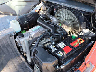 2014-toyota-02-8fdf25-1489300-49149720