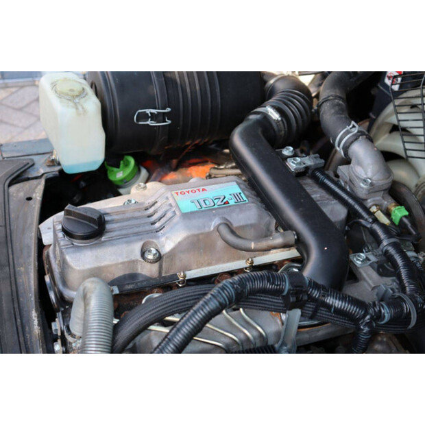 2014 Toyota 02-8FDF25-49149721