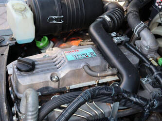 2014-toyota-02-8fdf25-1489300-49149721