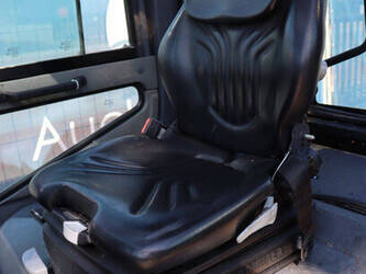 2014-toyota-02-8fdf25-1489300-49149723