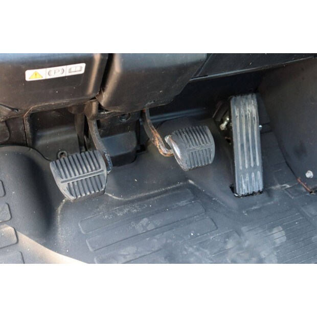 2014 Toyota 02-8FDF25-49149726