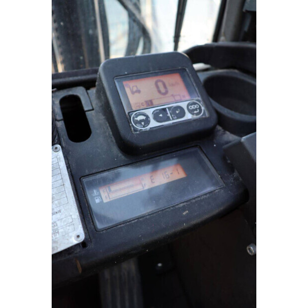 2014 Toyota 02-8FDF25-49149732