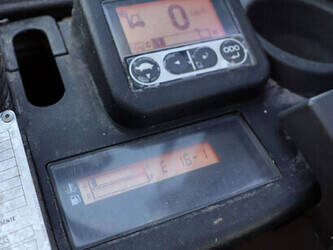2014-toyota-02-8fdf25-1489300-49149732