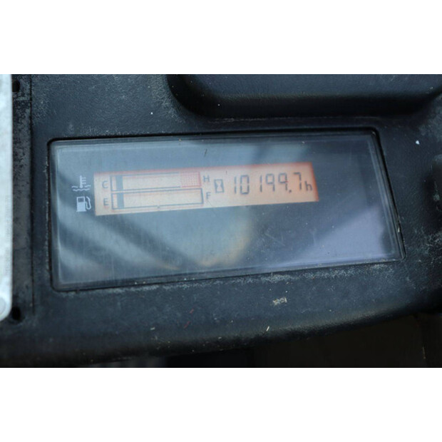2014 Toyota 02-8FDF25-49149733