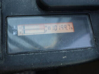 2014-toyota-02-8fdf25-1489300-49149733