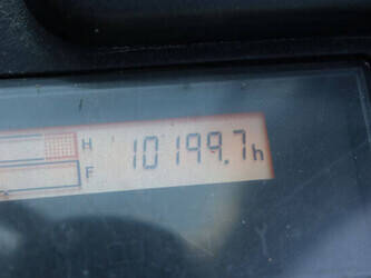 2014-toyota-02-8fdf25-1489300-49149734