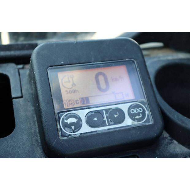 2014 Toyota 02-8FDF25-49149735