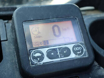 2014-toyota-02-8fdf25-1489300-49149735