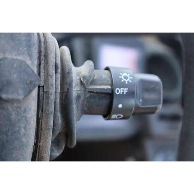 2014 Toyota 02-8FDF25-49149738
