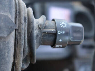 2014-toyota-02-8fdf25-1489300-49149738