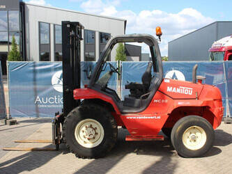 2002-manitou-mc30-2-1489301-49149745