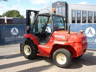 2002-manitou-mc30-2-1489301-49149746
