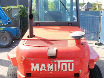 2002-manitou-mc30-2-1489301-49149747